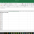 Bitcoin Trading Spreadsheet In Cryptocurrency Trading Excel Spreadsheet Crypto Broker – All Valley