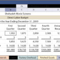 Bitconnect Compound Interest Spreadsheet In Bitconnect Compound Interest Spreadsheet – Spreadsheet Collections