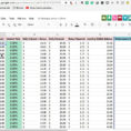 Bitconnect Compound Interest Spreadsheet With Regard To Sheet Compoundnterest Spreadsheet Bitconnectnton One Y On Fresh