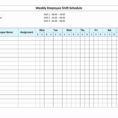 Bitconnect Compounding Interest Spreadsheet For Bitconnect Compounding Interest Spreadsheet – Spreadsheet Collections