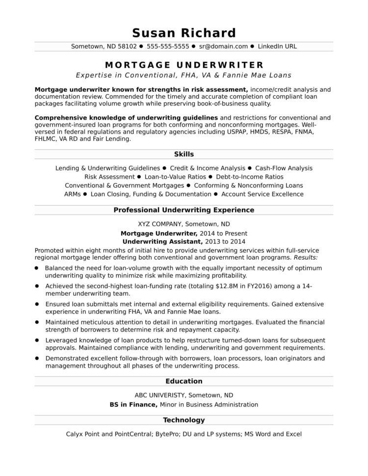 Bitconnect Compounding Spreadsheet Inside Bitconnect Compounding Spreadsheet  Heritageharvestfarm