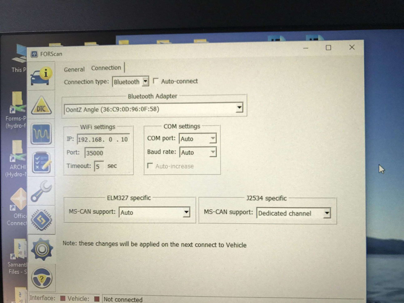 Bitconnect Compounding Spreadsheet Regarding Bitconnect Compounding Spreadsheet Or Spreadsheet App For Iphone