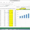 Bitconnect Compounding Spreadsheet Within Bitconnect Compounding Spreadsheetwnload Compound Interest Rul On