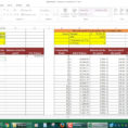 Bitconnect Excel Spreadsheet Pertaining To Compound Interest Spreadsheet Best Of Image Bitconnect Excel
