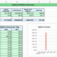 Bitconnect Excel Spreadsheet Within Excel Spreadsheet Download Templatesee Mac Sample File  Emergentreport