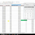 Bitconnect Excel Spreadsheet within Excelct Spreadsheet Maxresdefault I Compare Dash X11 Mining Vs