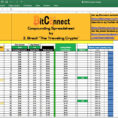 Bitconnect Reinvest Spreadsheet In 2018 Bitconnect Compound Spreadsheet  Thetravelingcrypto  Sellfy