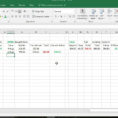 Bitconnect Reinvest Spreadsheet Intended For Bitconnect Excel Spreadsheet Download Sheet Free Maxresdefault