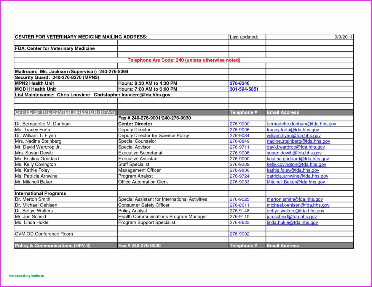 Bitconnect Spreadsheet Download For Bitconnect Spreadsheet Download  Spreadsheet Collections