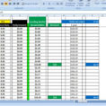 Bitconnect Spreadsheet Download Pertaining To Bitconnectxcel Spreadsheet Download Sheet Free Best Youtube  Pywrapper