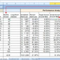 Bitconnect Spreadsheet Download With Regard To Bitconnect Spreadsheet Download – Spreadsheet Collections
