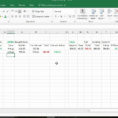Bitconnect Spreadsheet Excel Throughout Compound Interest Calculator Excel Sheet Free Download Spreadsheet