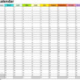 Bitconnect Spreadsheet Excel With Bitconnect Excel Spreadsheet Along With Intermittent Fmla Tracking