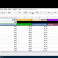Bitconnect Spreadsheet Excel With Regard To Bitconnect Spreadsheet Excel New Spreadsheet For Mac Spreadsheet