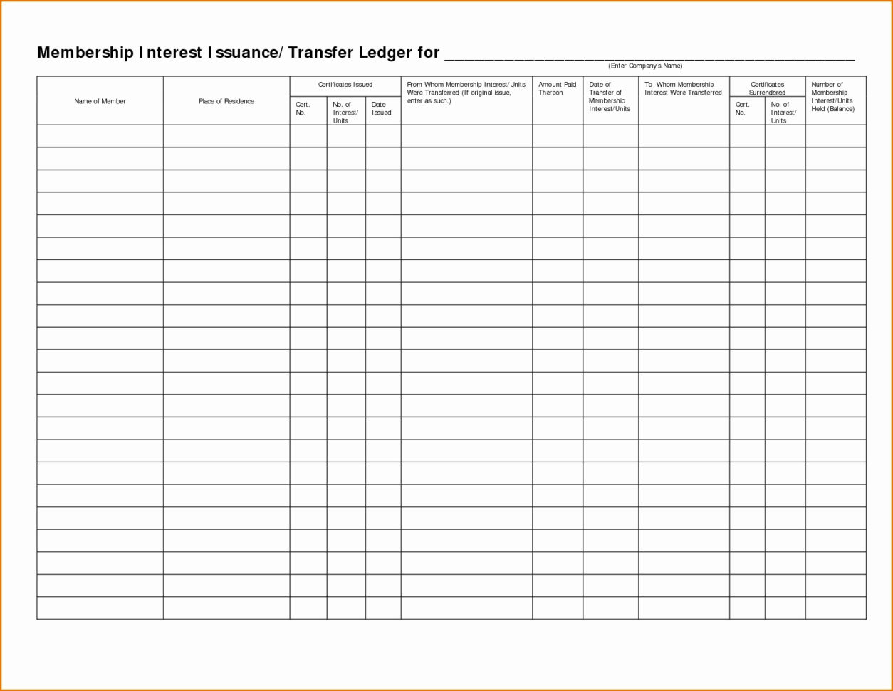 Bitconnect Spreadsheet Inside Bitconnect Reinvest Spreadsheet  Spreadsheet Collections