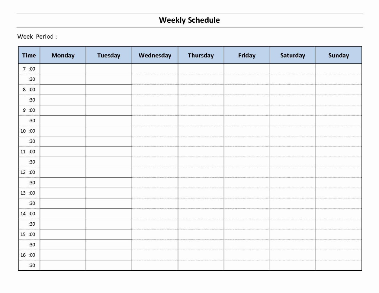 Bitconnect Spreadsheet Online For Stock Portfolio Exceldsheet Download And Tracking  Emergentreport