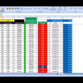 Bitconnect Spreadsheet Online With Goodwill Donation Spreadsheet Template Of Free Bitconnect