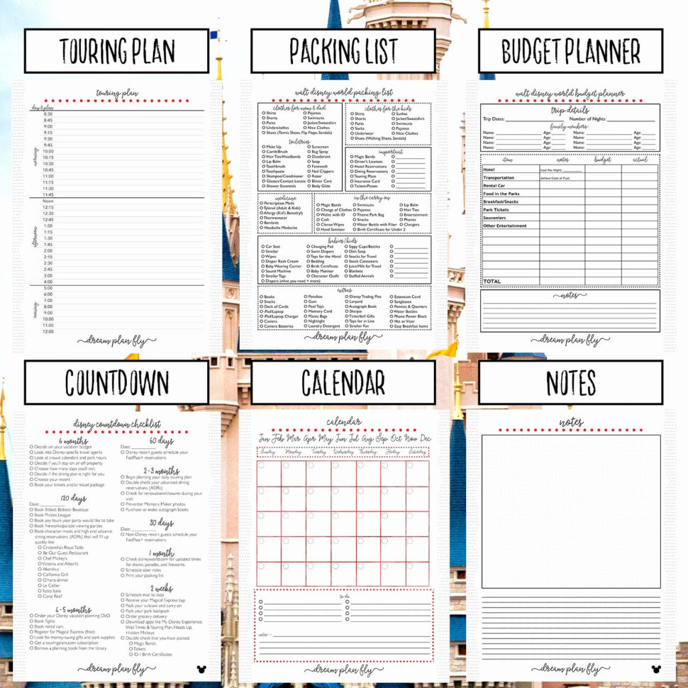 Bitconnect Spreadsheet Pertaining To Bitconnect Spreadsheet Download Luxury Debt Repayment Spreadsheet