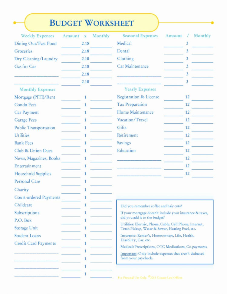 Bitconnect Spreadsheet Pertaining To Compound Interestadsheet Bitconnect Download Excel Sheet Youtube