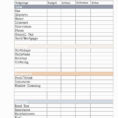 Black Friday 2017 Spreadsheet intended for Black Friday 2017 Spreadsheet With Jsa Template Free Lovely Purchase