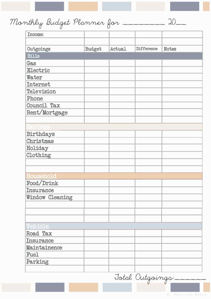 Black Friday 2017 Spreadsheet Intended For Black Friday 2017 Spreadsheet With Jsa Template Free Lovely Purchase