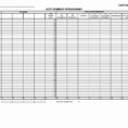 Black Friday 2017 Spreadsheet Throughout Weight Lifting Spreadsheets Lovely Activity Timetable Template