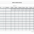 Black Friday Deals Spreadsheet In Black Friday Deals Excel Sheet Spreadsheet Slickdeals Construction