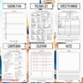 Black Friday Spreadsheet Inside Goodlooking Kitchen Table Black Friday Deals For Residence Ideas