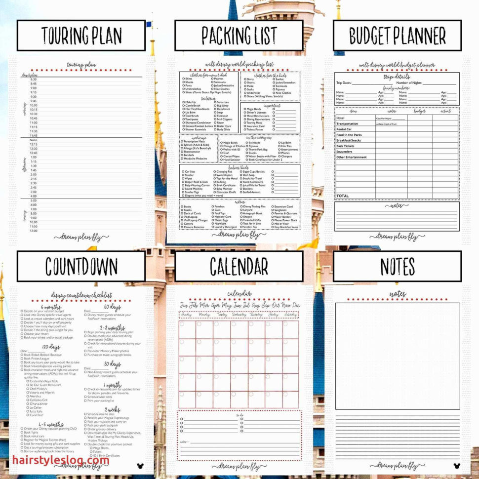 Black Friday Spreadsheet Inside Goodlooking Kitchen Table Black Friday Deals For Residence Ideas