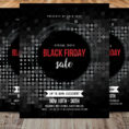 Black Friday Spreadsheet Intended For Black Friday Spreadsheet – Spreadsheet Collections