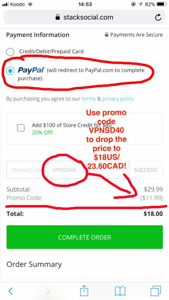 Black Friday Spreadsheet Throughout Black Friday Spreadsheet Sheet Fatwallet Cheapassgamer Slickdeals