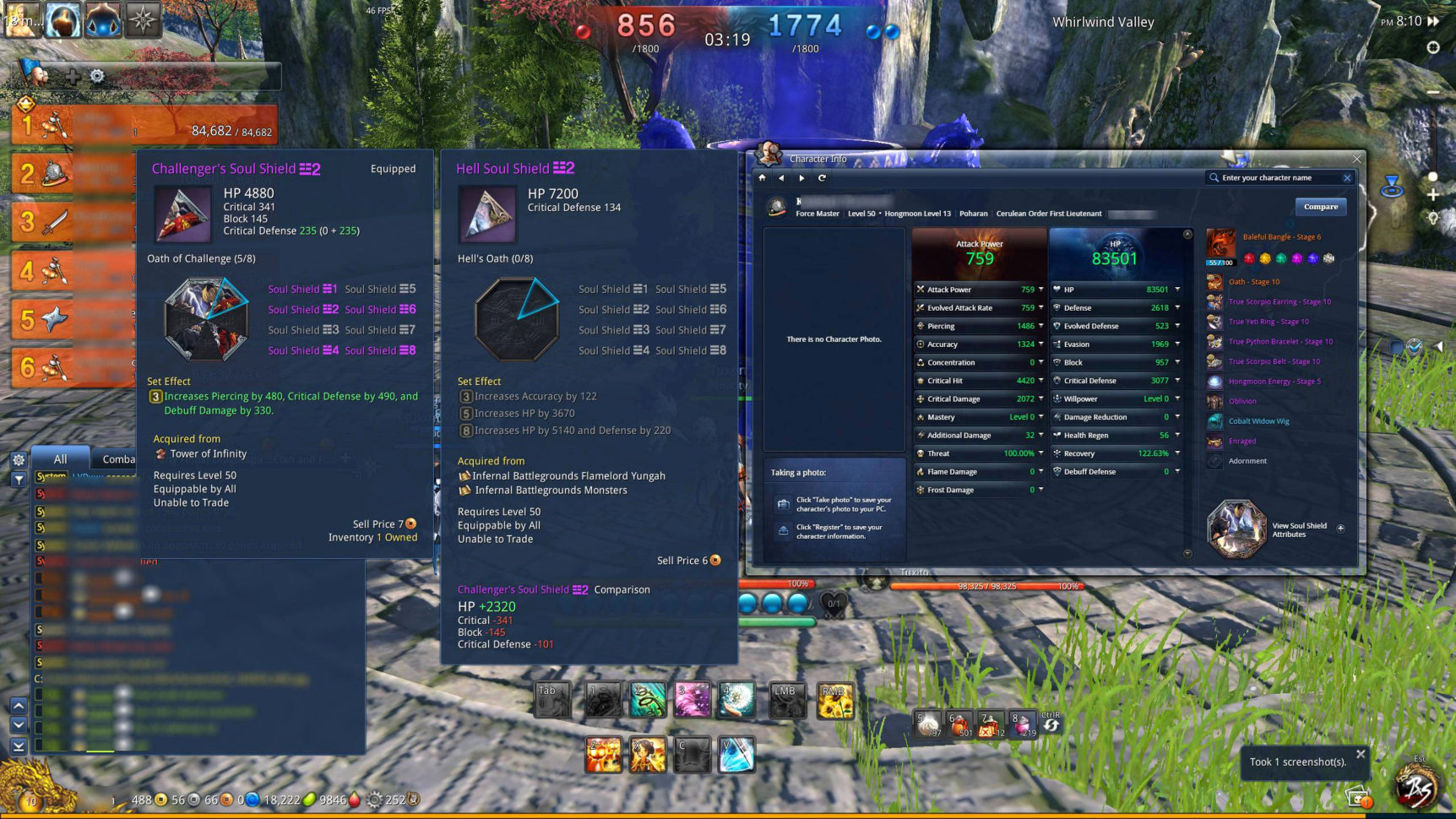 Blade And Soul Soul Shield Spreadsheet Regarding Blade And Soul Soul Shields Beautiful Gwyn Lord Of Cinder  Natty Swanky Blade And Soul Soul Shield Spreadsheet Regarding Blade And Soul Soul Shields Beautiful Gwyn Lord Of Cinder  Natty Swanky