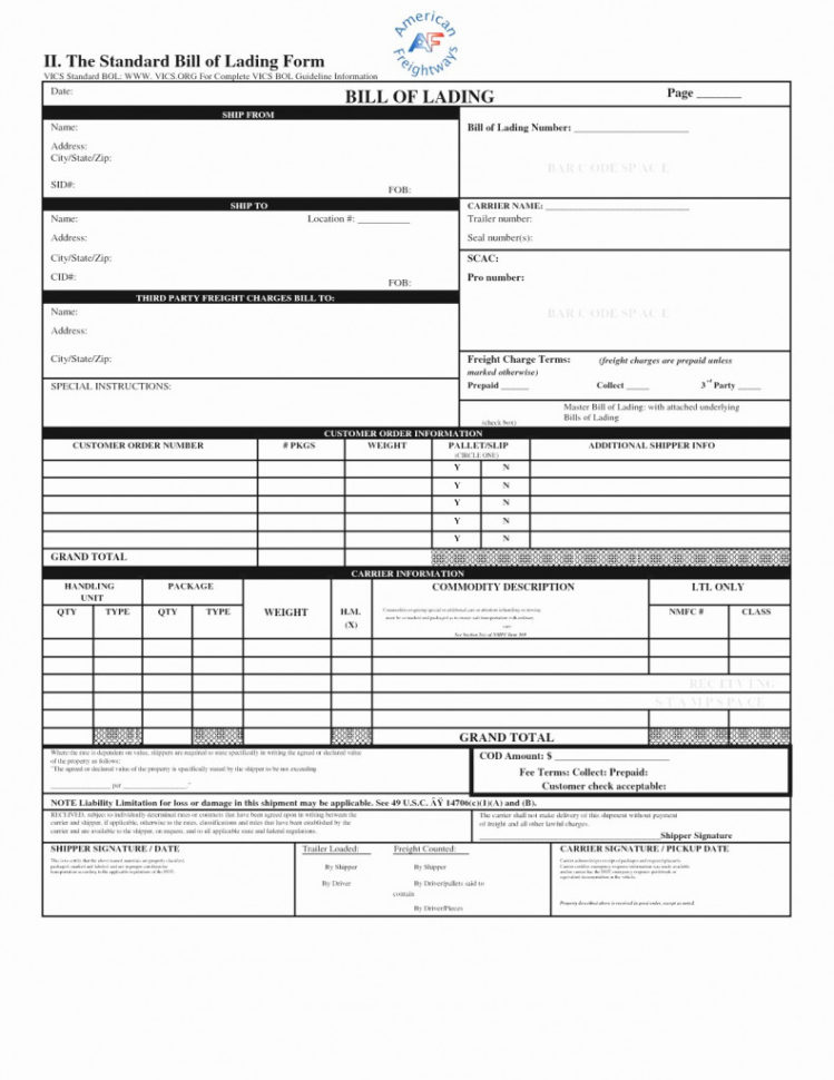 Blank Cma Spreadsheet For Blank Cma Spreadsheet Elegant  Austinroofing