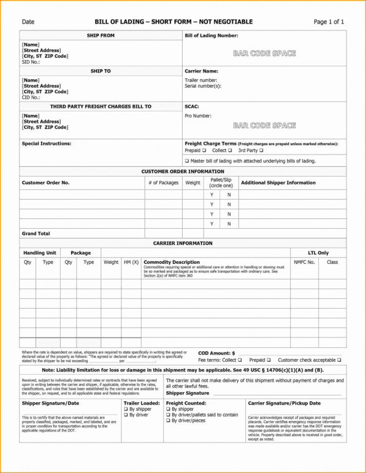 Blank Cma Spreadsheet For Blank Cma Spreadsheet New Inspirational 50  Austinroofing