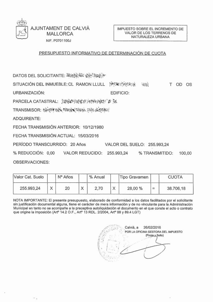 Blank Cma Spreadsheet In Real Estate Deal Analyzer Spreadsheet Or Blank Cma Spreadsheet