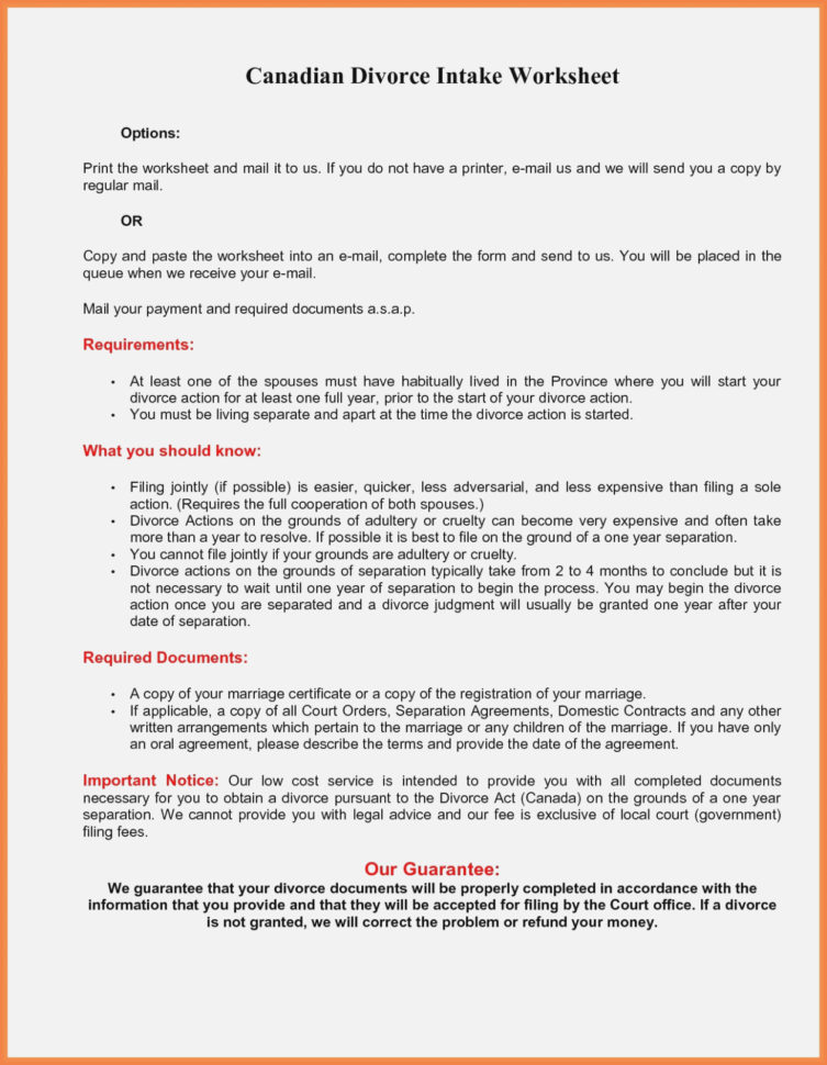 Blank Cma Spreadsheet Inside Five Unexpected Ways Cma Form Real  Form Information Ideas