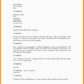 Blank Cma Spreadsheet With Regard To Blank Cma Spreadsheet New Cover Letter Examples Gallery Free Basic