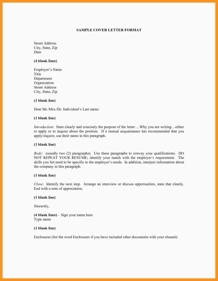 Blank Cma Spreadsheet With Regard To Blank Cma Spreadsheet New Cover Letter Examples Gallery Free Basic