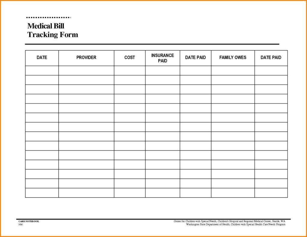 Blank Spreadsheet For Teachers Inside Blank Spread Sheet Spreadsheet 