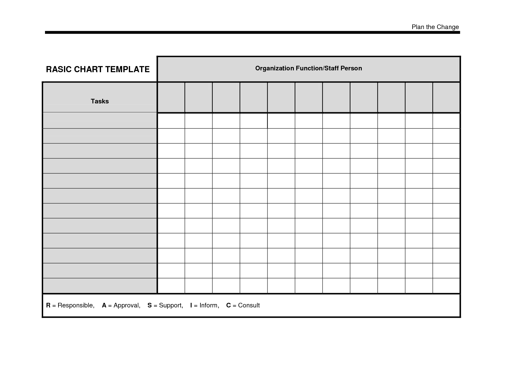 Blank Spreadsheet For Teachers Throughout Blank Chart Template For Teachers Chart And Printable