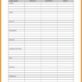 Blank Spreadsheet For Teachers With Blank Spreadsheet Templates 19 Buyer Resume Sheet Free Printable