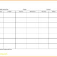 Blank Spreadsheet For Teachers Within 009 Blank Lesson Plan Templates Template Impressive Nz Free Download