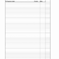Blank Spreadsheet Form For Blank Spreadsheet Form New Of Createe With Columns Budget  Askoverflow