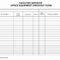 Blank Spreadsheet Form Inside Blank Spreadsheet Form  Austinroofing
