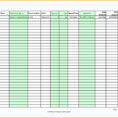 Blank Spreadsheet Form Intended For Blank Spread Sheet Spreadsheet Print Money Template For Teachers