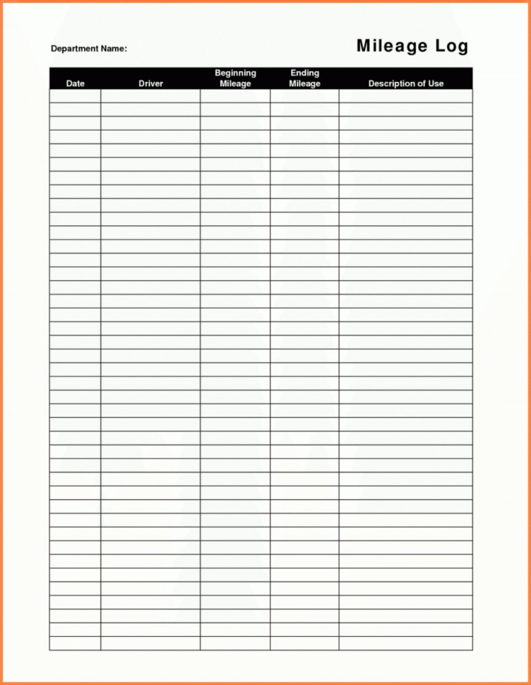 Blank Spreadsheet Free For 002 Free Blank Spreadsheet Templates Askoverflow Template ~ Ulyssesroom Blank Spreadsheet Free For 002 Free Blank Spreadsheet Templates Askoverflow Template ~ Ulyssesroom