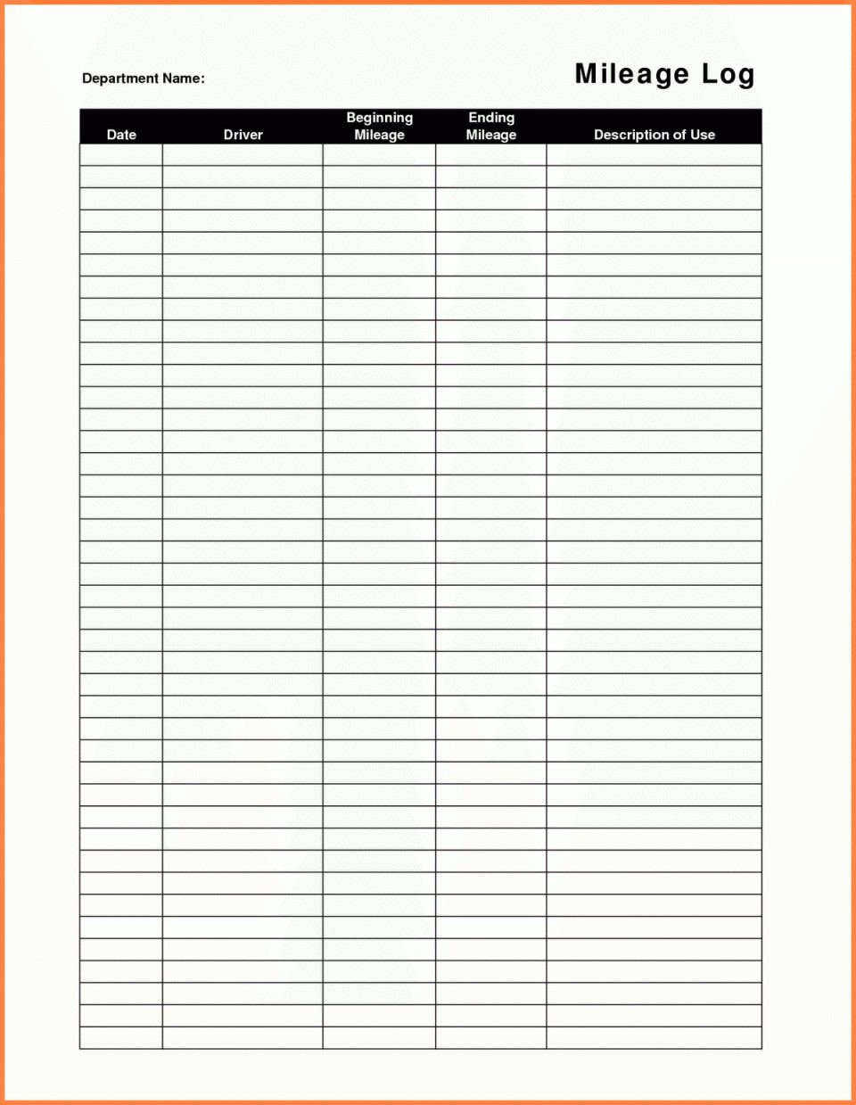 Blank Spreadsheet Free For 002 Free Blank Spreadsheet Templates Askoverflow Template ~ Ulyssesroom