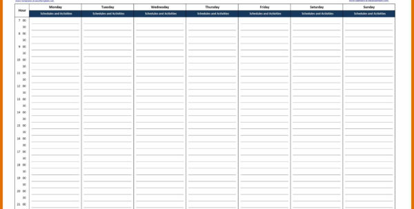 Blank Spreadsheet Free Google Spreadshee blank printable spreadsheet ...