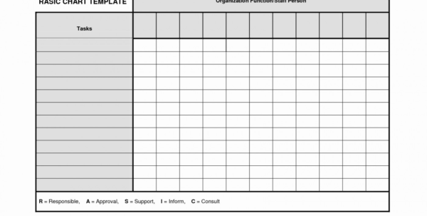 Blank Spreadsheet Free Google Spreadshee blank printable spreadsheet ...