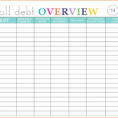 Blank Spreadsheet Free Throughout 015 Free Blank Spreadsheet Templates Fresh How To Print Excel With